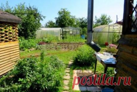 Какие штрафы грозят владельцу земельного участка: полный список нарушений | Юридические тонкости | Яндекс Дзен