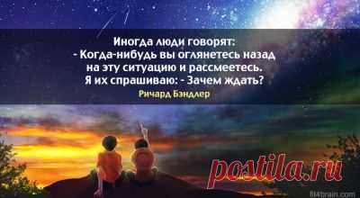 Дисней хранил этот секрет десятилетиями. И как я раньше этого не замечал? – Фитнес для мозга