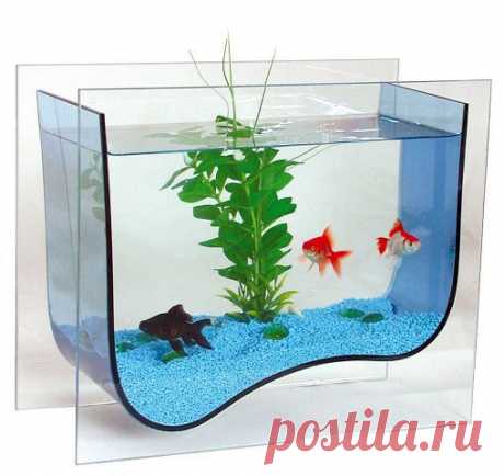 100 чудес света