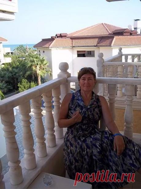 (12) Одноклассники