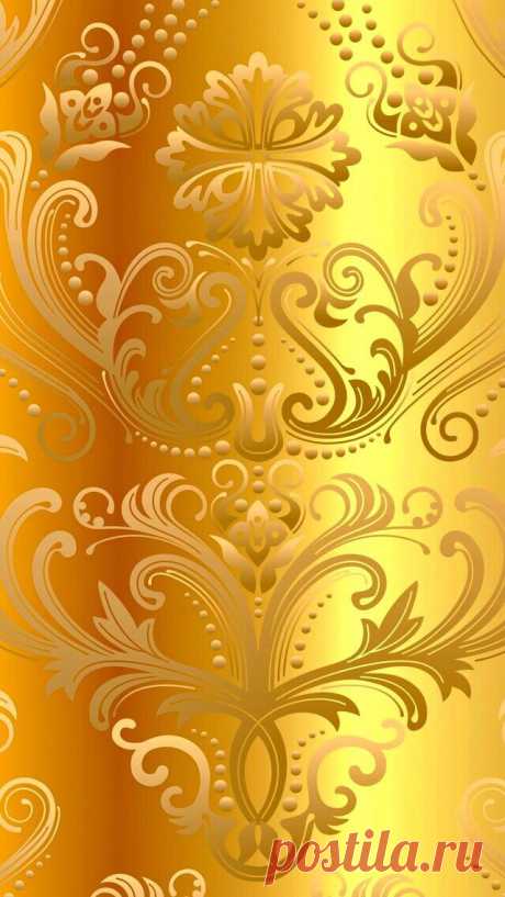 Wallpaper iPhone ⚪️