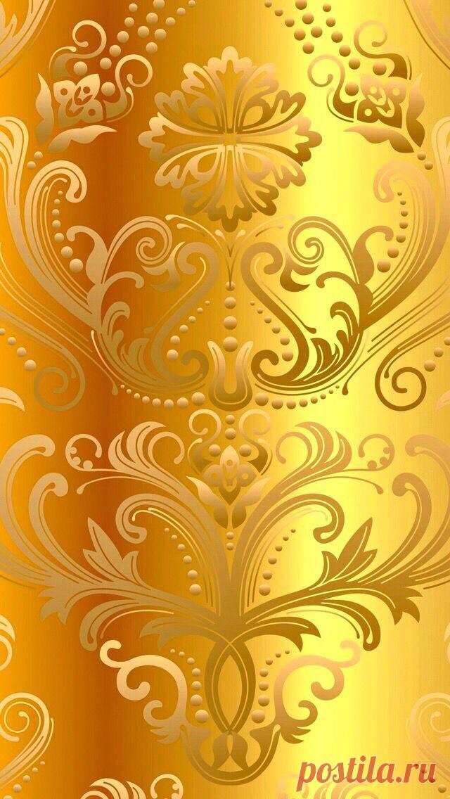 Wallpaper iPhone ⚪️