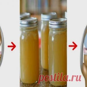 Желатин для суставов: как восстановить хрящевую ткань всего за неделю