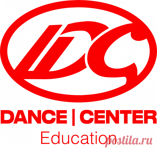 Хореография для души и развития 🌟
Хореография раскрывает эмоции и дарит уверенность 🌟 Обучение в студии и онлайн: балет, хип-хоп, джаз-фанк. Индивидуальный подход и гибкий график для каждого 💃 #курсы_для_танцоров_и_хореографов https://idc-education.ru/dancer