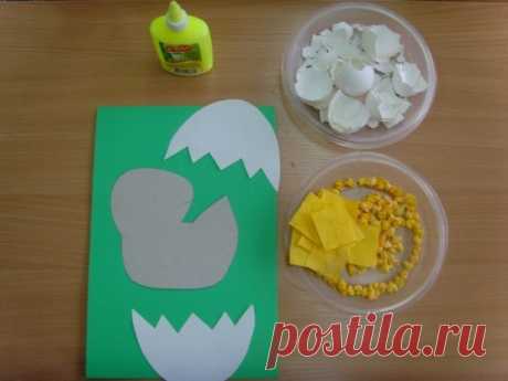 РАЗВИТИЕ ДЕТЕЙ ❤ 7 граней Материнства ❤