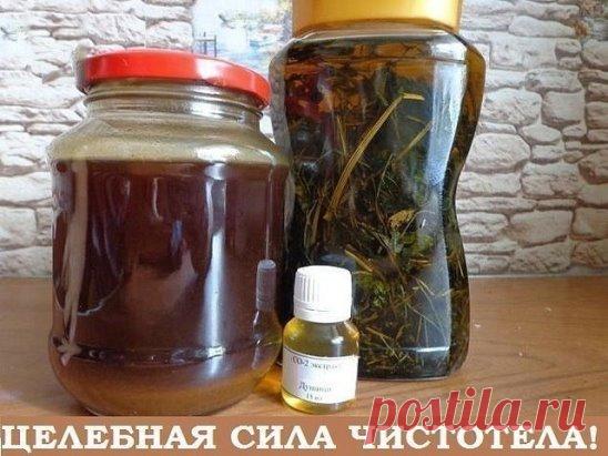 (8) Одноклассники