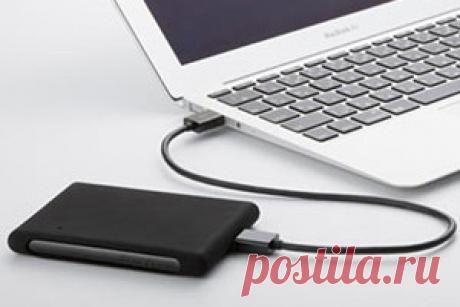 Как проверить состояние жесткого диска и избежать потери данных