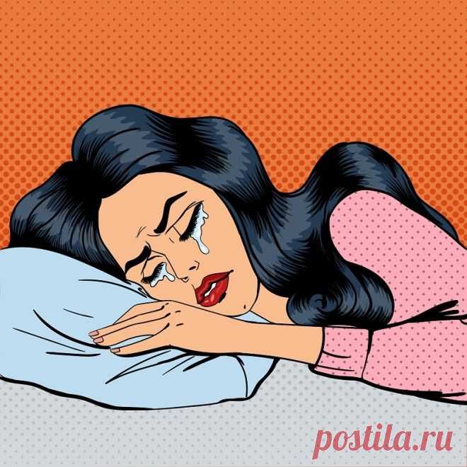 Помада - Вчера меня бросил муж.6 истин о браке,которые я хотела бы знать 10 лет назад