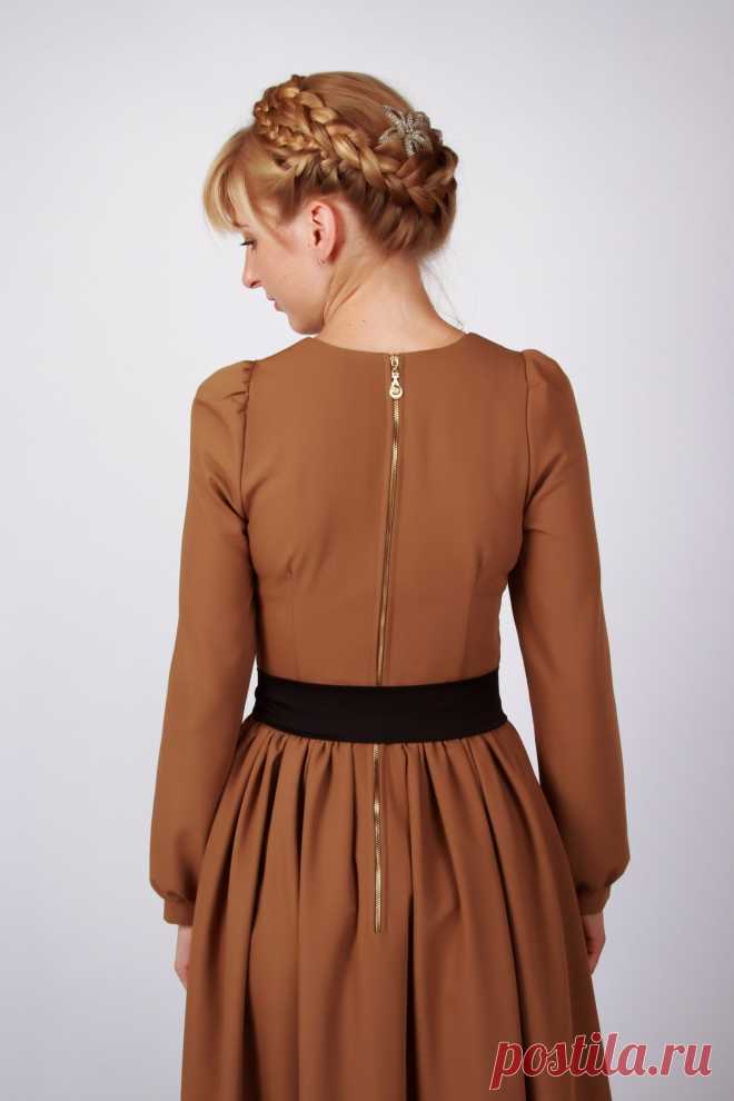 Новинка в продаже
http://www.livemaster.ru/item/16558893