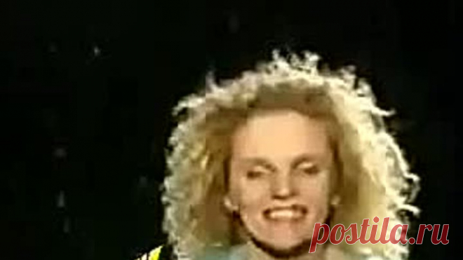 Марина Журавлёва - На сердце рана у меня! Эта песня звучала из каждого двора!