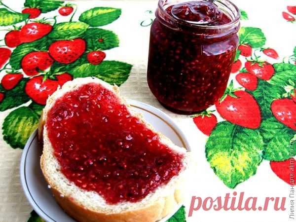 ИСПАНСКИЙ РЕСТОРАНЧИК - ЛУЧШИЕ РЕЦЕПТЫ !