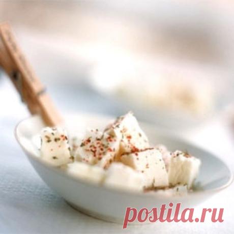 Брынза, состав, польза и вред, брынза и похудение.