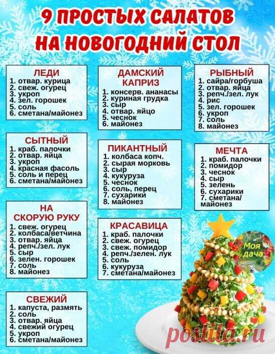 Хозяйкам на заметку.