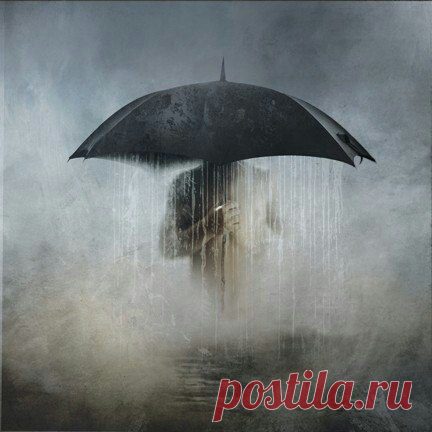 Мой Мир@Mail.Ru