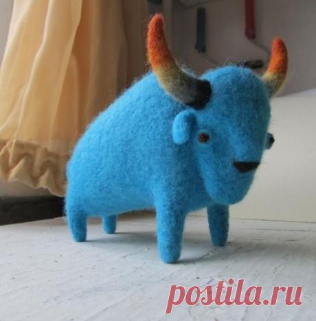 Мой Мир@Mail.Ru