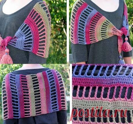 (2) Ayse Büyükadalı