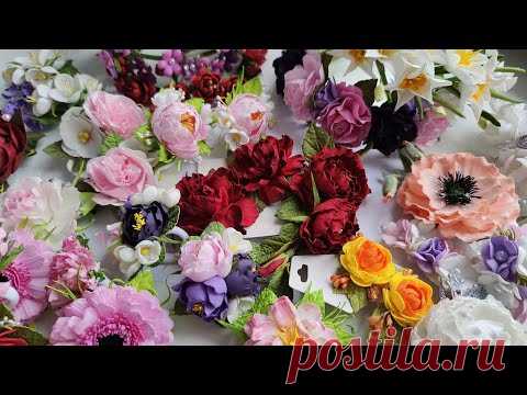 МОЇ РОБОТИ/ ПРИМІРЯЄМО НА МОДЕЛІ/ ДЕ ПРОДАЮ/ ПОРАДИ ДЛЯ НОВАЧКІВ