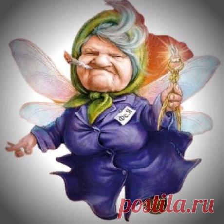 Книжная лавка | Интернет магазин. Книга на любой вкус.