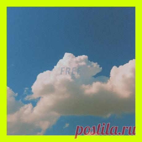 VA – Free (feat. Gerd Janson, Tensnake, mOat) [Armada Music] — House / Indie Dance 2026 (FLAC) Artist: Various Artists (Gerd Janson, Tensnake, mOat, Julia Temos, etc.) Title: Free Label: Armada Music Catalog #: ARDI4673 Style: House / Indie Dance / Nu Disco / Melodic Release Date: 2026-04-17 Quality: FLAC / 320kbps / Lossless Tracks: 12 Total Time: 54:11 — download MP3 & FLAC 320kbps. Fresh releases on Musicvibez