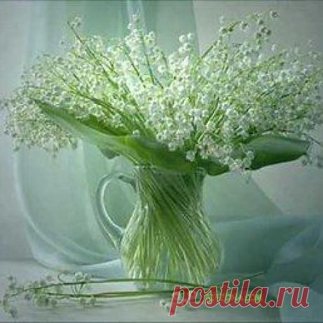 Интересные новости