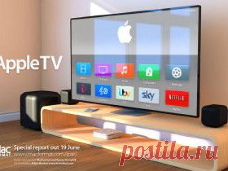 Кто является основателем компании apple?