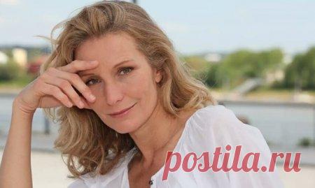 Глаза открываешь - восемь... » МСП: стихи, проза, авторская песня, публицистика, юмор