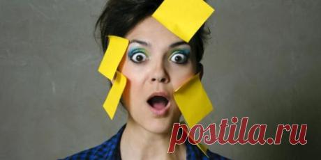 10 простых стратегий для укрепления памяти | Динамика Жизни