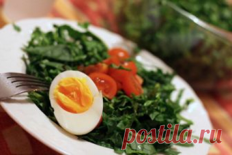 ТОП-5 рецептов весенних салатов на каждый день » Notagram.ru Простые и вкусные рецепты весенних салатов, которые можно готовить дома и на даче. Пошаговые рецепты весенних салатов с фото. Салаты, которые можно готовить на пикнике или на даче. Весенние витаминные салаты на каждый день.