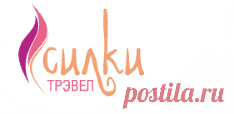 Наблюдение за птицами в Болгарии. Орнитология в Болгарии. Бронирование орнитологичесих туров.