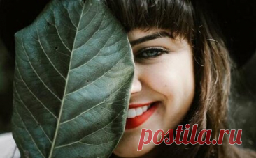 Каким людям не стоит доверять ни при каких обстоятельствах