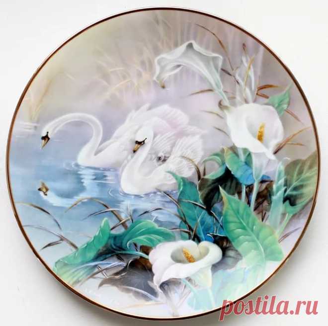 картинки круглые высокое разрешение фэнтези узоры: 10 тыс изображений найдено в Яндекс.Картинках