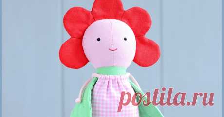 SEWING PATTERNS / Платные МК мастер-классы, как сшить сумку, как сшить косметичку, как сшить подушку, как сшить кошелёк, как сшить прихватку, как сшить обложку, как сшить игрушку, мастер-классы в формате pdf, шьём сумку, шьём косметичку, шьём подушку, шьём игрушку, мастер-класс по сумке, мастер-класс по косметичке, мастер-класс по подушке, мастер-класс по игрушке