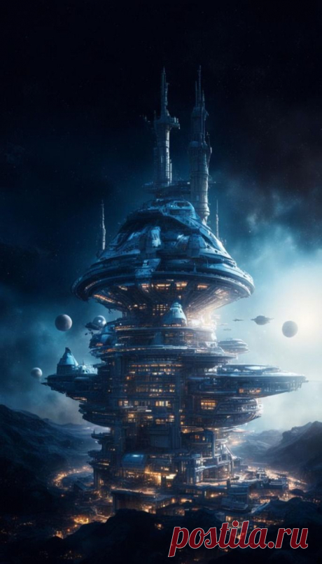 Цикл «Скальпель вечности» - Маргиад in 2024 | Author, Series