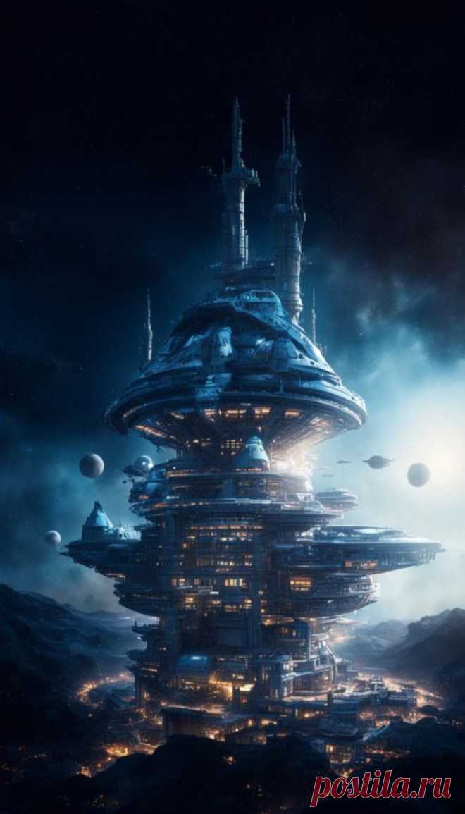 Цикл «Скальпель вечности» - Маргиад in 2024 | Author, Series