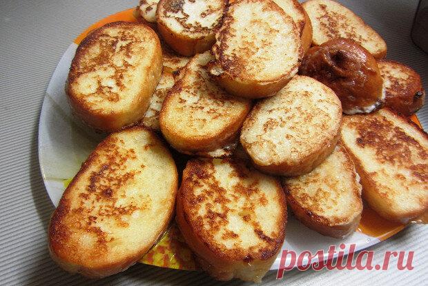 Какие завтраки были у нас в 90х годах. Блюда от бабушек, дедушек и родителей. 1 часть | 🌿💰Экономия по-Русски🇷🇺🌿 | Дзен