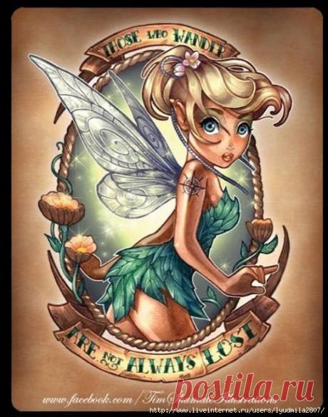 Декупаж | Записи в рубрике Декупаж | Дневник Lyudmila2807