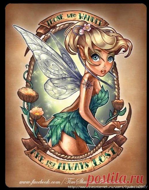 Декупаж | Записи в рубрике Декупаж | Дневник Lyudmila2807