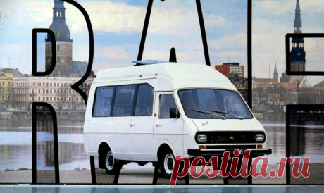 РАФ-2921
Автобронетанковый Синдикат
https://dzen.ru/a/ZwwcN5lmJ0hMw3go