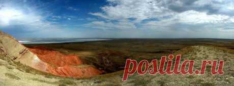 КРАСОТЫ РОССИИ, БЕЛАРУСИ, НОВОРОССИИ, КАЗАХСТАНА