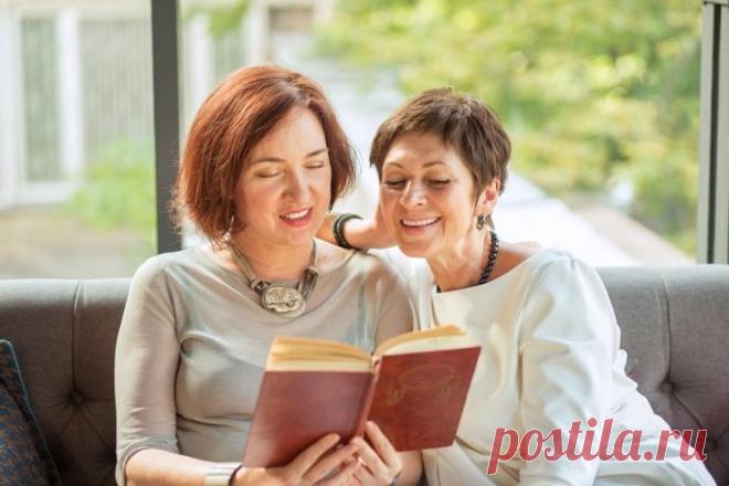 Правила жизни мудрой женщины - Журнал Советов Кажется, будто школа окончена только вчера. Утром всматриваешься, не появились ли новые морщинки. А к вечеру ловишь себя на мысли, что дело идет к осени жизни: желтеют листья, дни становятся короче, температура снижается. Огорчаться по этому поводу не стоит. Лучше встретить это время с улыбкой. Мудрость женщины как раз и заключается в том, что она […]