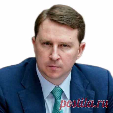 Алексей Сергеевич Копайгородский