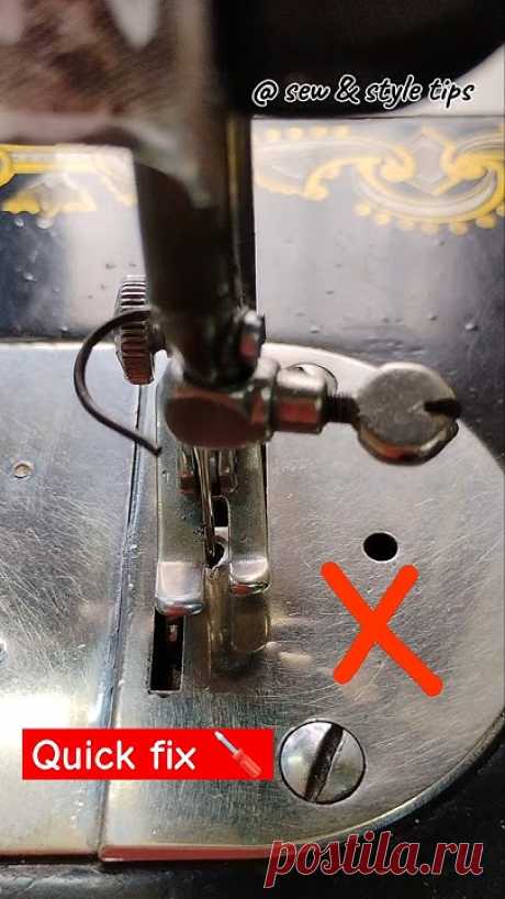 Смотрите любимые видео, слушайте любимые песни, загружайте собственные ролики и делитесь ими с друзьями, близкими и целым миром.