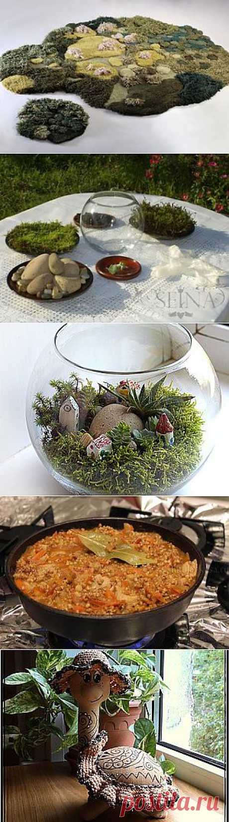 Handmade, рукоделие. Бесплатная реклама. | VK