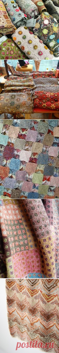 (921) Pinterest