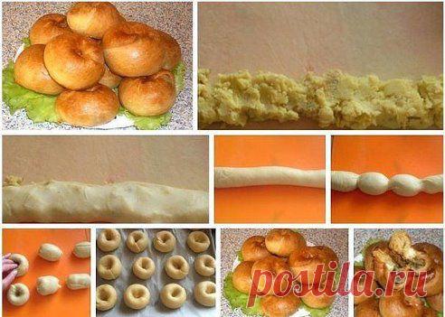 (47) Одноклассники