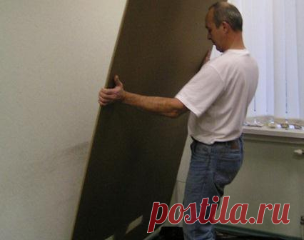 Декоративные панели для различных поверхностей — Роскошь и уют
