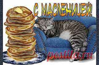 Мой Мир@Mail.Ru