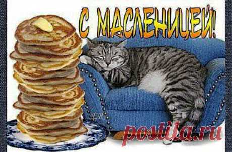Мой Мир@Mail.Ru