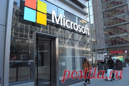 Microsoft обвинили в шантаже на фоне окончания поддержки Windows 10