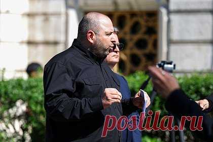 Глава украинской делегации в Стамбуле сделал заявление после переговоров